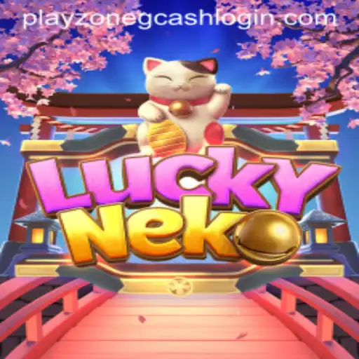 Step into the Exciting World of LuckyNeko: Your Guide to Playzone GCash Login and Gameplay