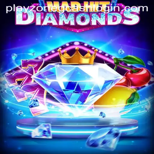 MadHitDiamonds: A Thrilling Game Adventure in the Digital Playzone