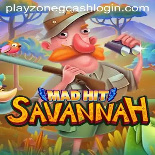 Exploring the Exciting World of MadHitSavannah: A Comprehensive Guide