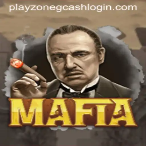 Exploring Mafia: A Classic Social Deduction Game with a Contemporary Twist