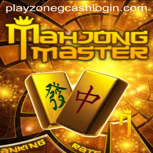 Master the Art of MahJongMaster: A Deep Dive into the Game and its Features
