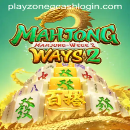 Exploring MahjongWays2: The Game and Its Playzone GCash Login Integration