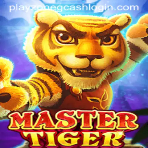 Exploring MasterTiger: A Comprehensive Guide to the New Gaming Phenomenon