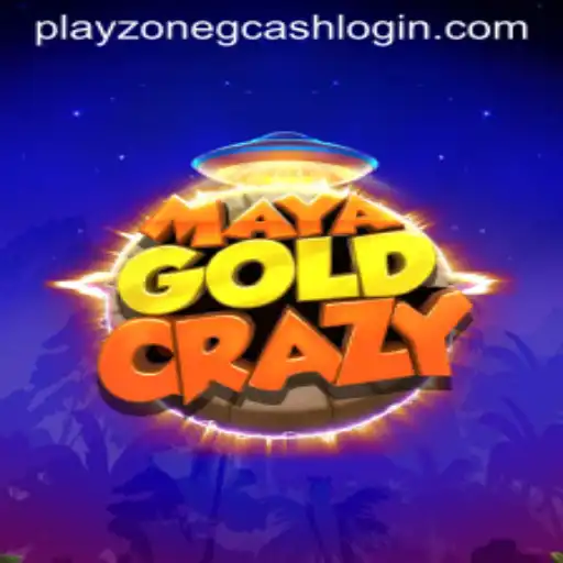 Exploring the Thrills of MayaGoldCrazy and Seamless Playzone GCash Login