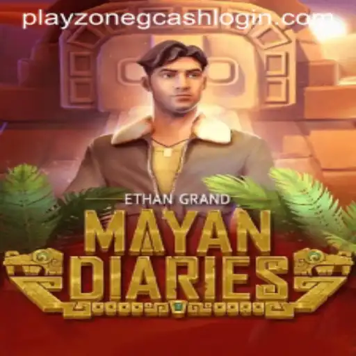 Discover the Thrills of MayanDiaries: A Comprehensive Guide
