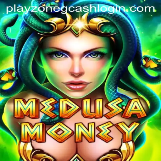 Discover the Enchantment of MedusaMoney: A Competitive Playzone Experience