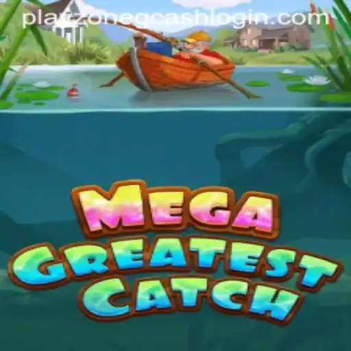 Explore the Enchanting World of MegaGreatestCatch: Unleash Your Gaming Prowess