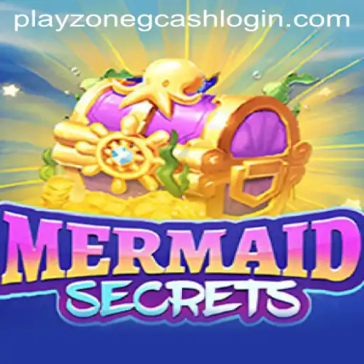 Dive into the World of MermaidSecrets: Your Ultimate Guide