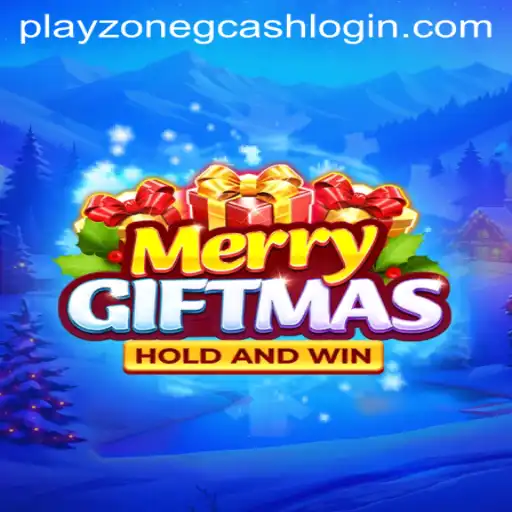Explore the Exciting World of MerryGiftmas: Your Key to Seasonal Fun