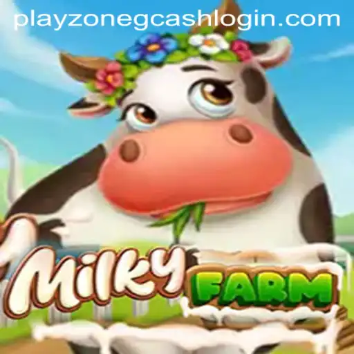 Discover the Exciting World of MilkyFarm: A Comprehensive Guide
