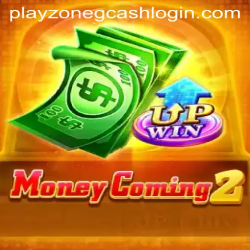 Exploring MoneyComing2: Game Description, Introduction, and Rules