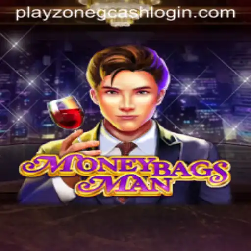 Discover the Thrills of MoneybagsMan and Seamless Access through Playzone Gcash Login