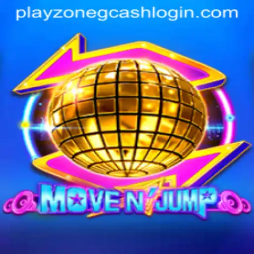 Exploring MovenJump: A Game-Changer in the Digital Playzone
