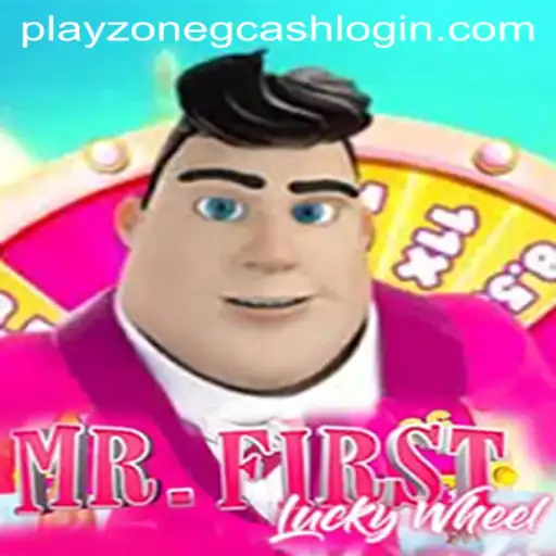 Discover the Thrills of MrFirstLuckyWheel: A Playzone Addition