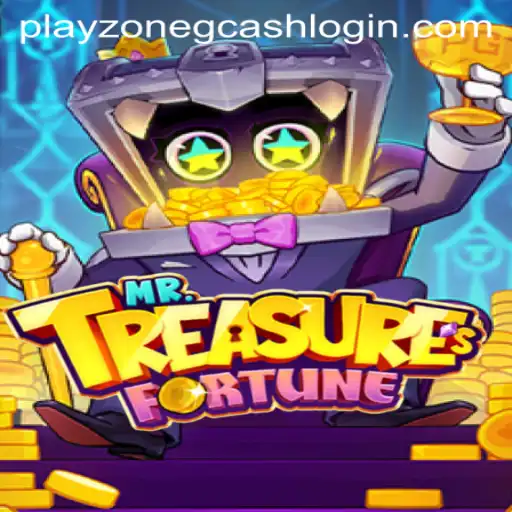 MrTreasuresFortune: A Deep Dive into Gameplay and Experience
