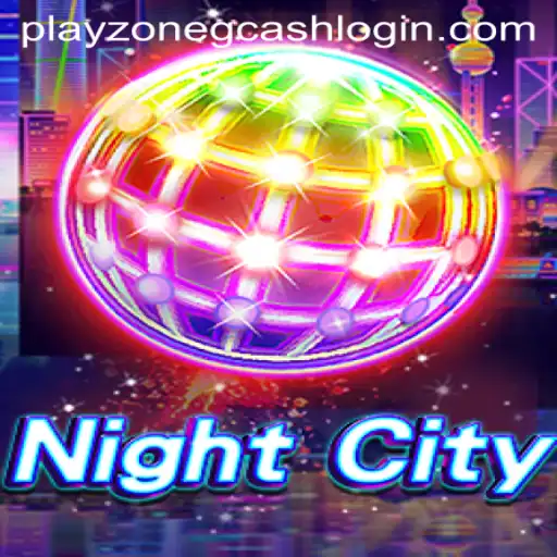 Exploring the Immersive World of NightCity: A Deep Dive into Gameplay and Rules