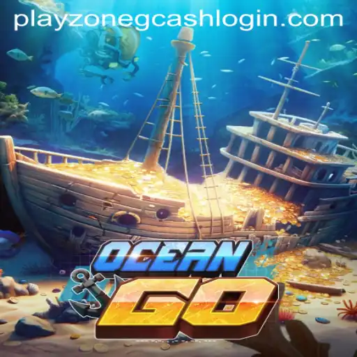 Explore the Depths with OceanGO: Your Guide to Adventures and Challenges