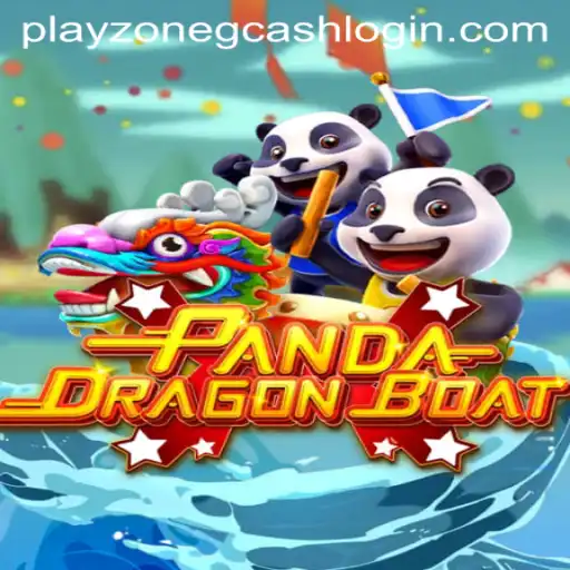 Exploring the Exciting World of PANDADRAGONBOAT: A Game-Changer
