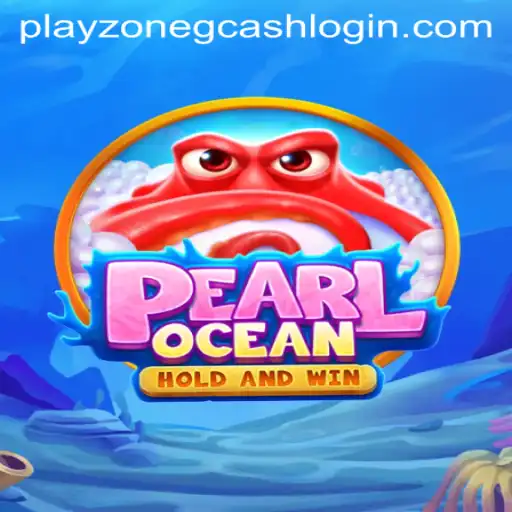 Dive into the Exciting World of PearlOcean and the Convenience of Playzone GCash Login