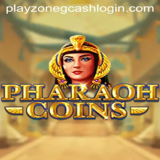 Discovering the Adventures of PharaohCoins: A Journey into Ancient Riches
