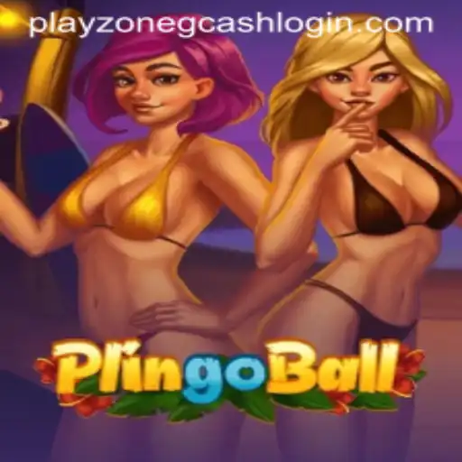 Discover the Exciting World of Plingoball: Your Guide to Playing and Winning with Playzone GCash Login