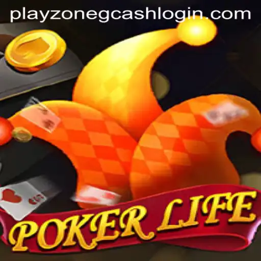 Discovering PokerLife: A Comprehensive Guide to the Game and Playzone GCash Login