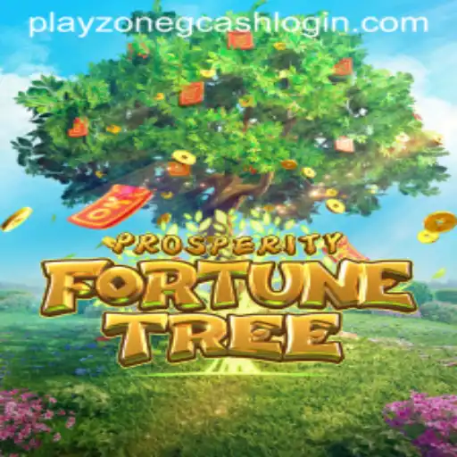 ProsperityFortuneTree: Unlocking the Secrets of Gameplay and Strategy