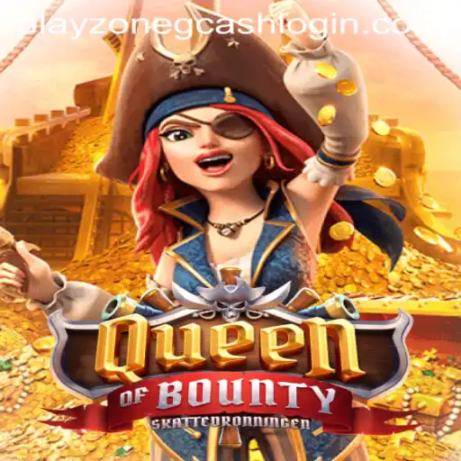 Discovering the World of QueenofBounty: A Comprehensive Guide