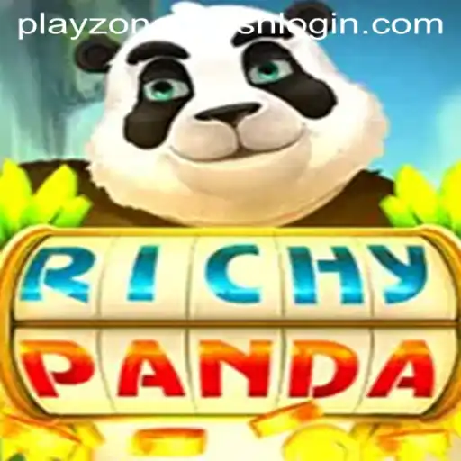 Exploring RichyPanda: A New Gaming Adventure with Playzone GCash Login