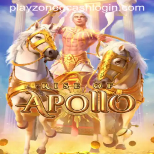 Exploring RiseofApollo: A Thrilling New Gaming Experience