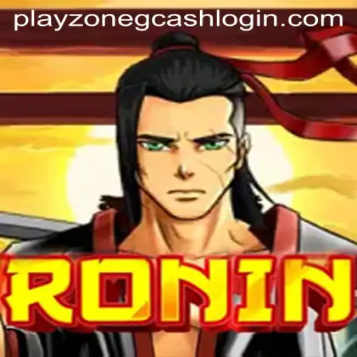 Exploring the World of Ronin: Gameplay, Features, and the Role of Playzone GCash Login