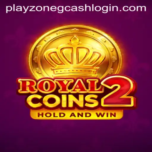 Exploring RoyalCoins2: A Modern Twist on Classic Coin Play with GCash Integration