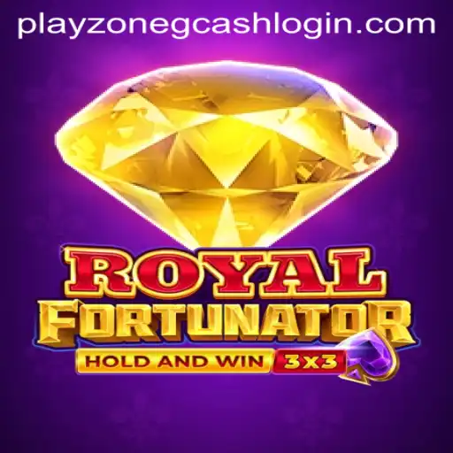Discover the Intriguing World of Royalfort: Unveiling Playzone GCash Login