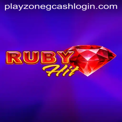 Discover RubyHit: A Thrilling New Game Experience