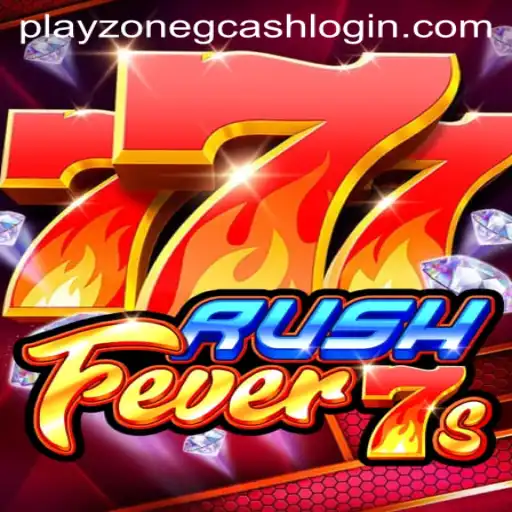 Discover RushFever7s and Master the Art of Playzone GCash Login