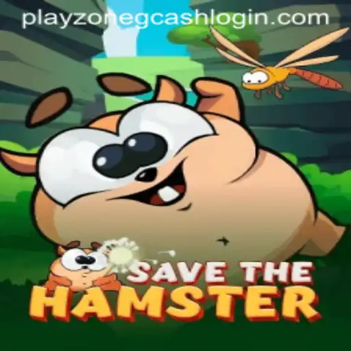 Discovering SavetheHamster: An Engaging Virtual Experience