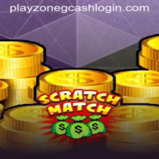 Exploring ScratchMatch: A Thrilling Virtual Experience