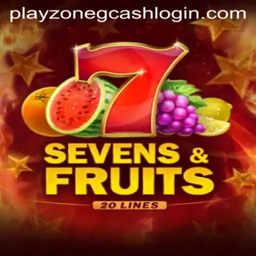 Exploring SevensFruits20: Your Ultimate Guide to the Playzone GCash Login Experience