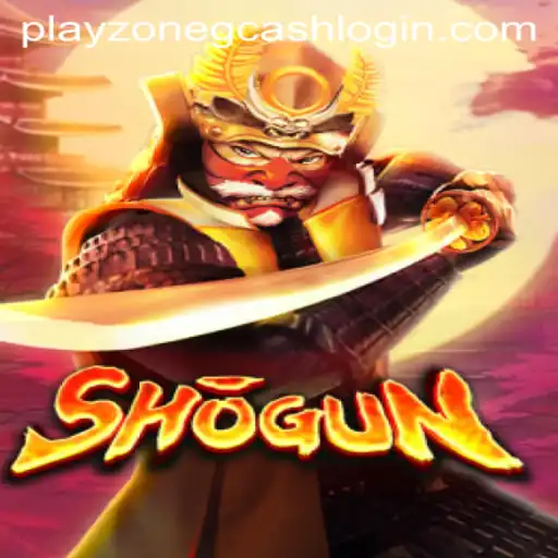 Exploring the Thrilling World of Shogun: A Strategic Game Experience