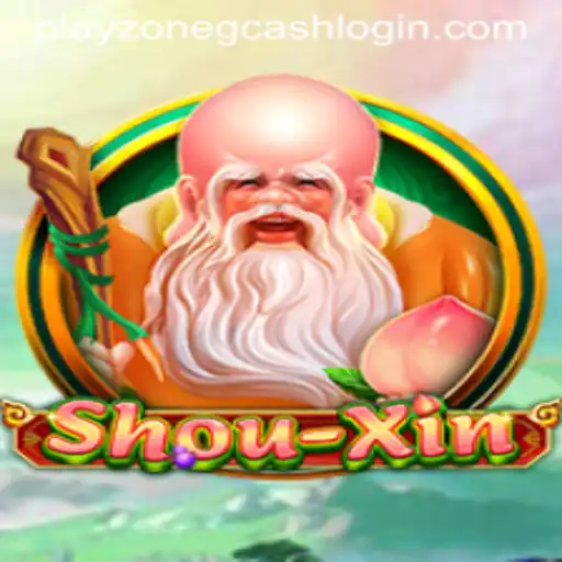 Mastering ShouXin with Playzone GCash