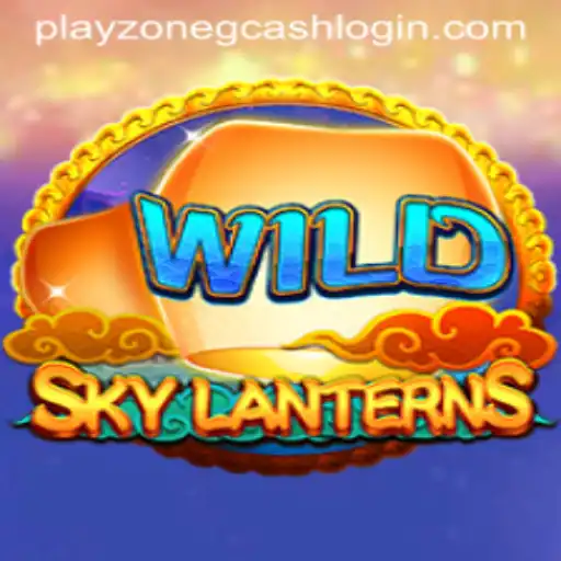 Experience the Magic of SkyLanterns: A Thrilling New Adventure in the Playzone