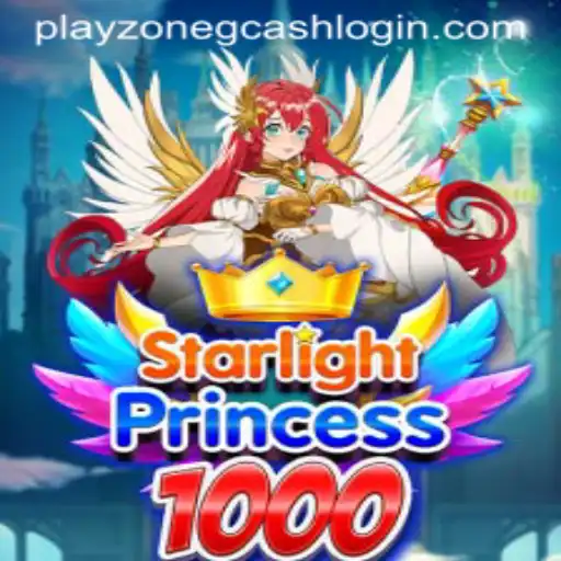 Exploring the Fascinating World of StarlightPrincess1000: Your Ultimate Guide