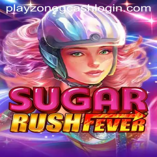 Discover the Sweet World of SugarRushFever!