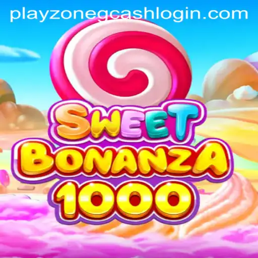 Exploring SweetBonanza1000: A Comprehensive Guide to a Thrilling Gaming Experience