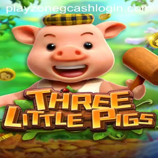 Exploring the World of THREELITTLEPIGS: A Fun and Engaging Gameplay Experience