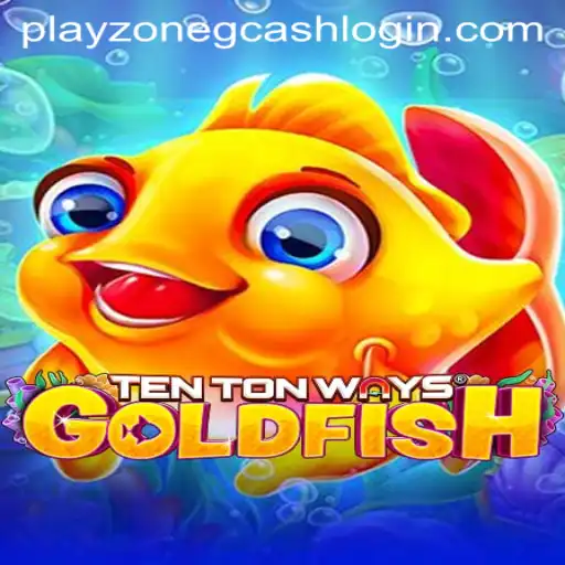 Discovering TenTonWaysGoldfish: A New Era in Online Gaming