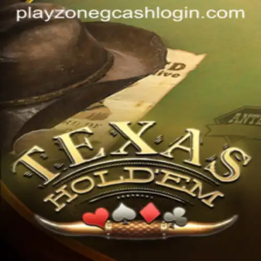 Mastering Texas Holdem: Dive into the Thrilling World of Strategy and Skill