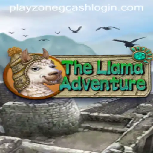 Embark on an Epic Journey with TheLlamaAdventure and Unlock Exclusive Playzone GCash Features