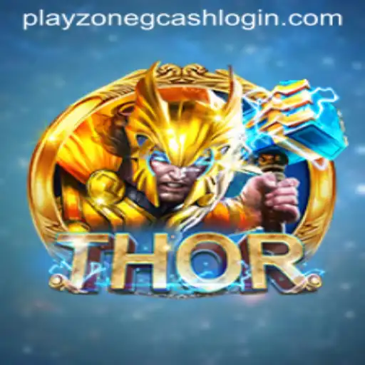 THOR: Exploring the Playzone GCash Login Experience