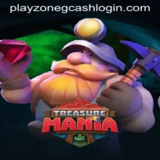 Exploring TreasureMania: A Journey into Virtual Riches